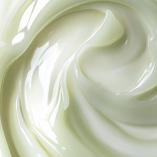 Skin Club at Salt And Sea Esthetics LLC in Austin, TX